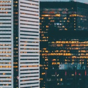 喜业金属 